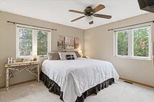 2157 Oak Ridge Rd SW, Bemidji, MN 56601 - Photo 34