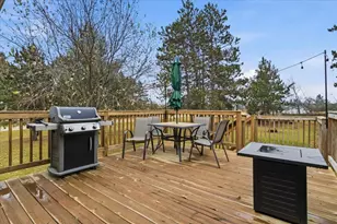 2157 Oak Ridge Rd SW, Bemidji, MN 56601 - Photo 46