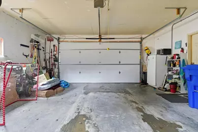 2157 Oak Ridge Road SW, Bemidji, MN 56601 - Photo 38