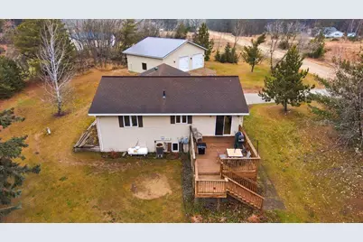 2157 Oak Ridge Road SW, Bemidji, MN 56601 - Photo 40