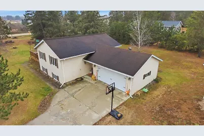 2157 Oak Ridge Road SW, Bemidji, MN 56601 - Photo 58