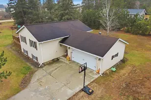 2157 Oak Ridge Rd SW, Bemidji, MN 56601 - Photo 58