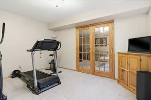 2157 Oak Ridge Rd SW, Bemidji, MN 56601 - Photo 26