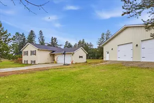 2157 Oak Ridge Rd SW, Bemidji, MN 56601 - Photo 1