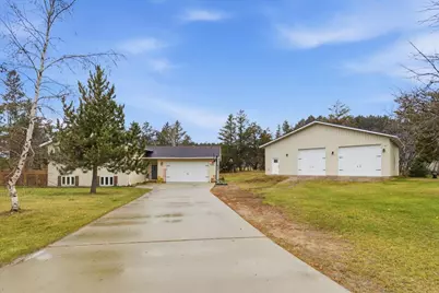 2157 Oak Ridge Road SW, Bemidji, MN 56601 - Photo 2