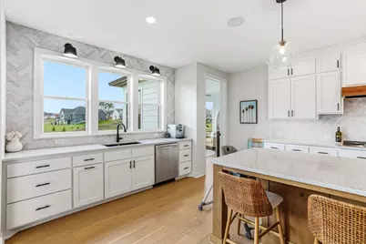 14415 49th Street N, Stillwater, MN 55082 - Photo 18