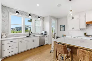 14415 49th St N, Stillwater, MN 55082 - Photo 18