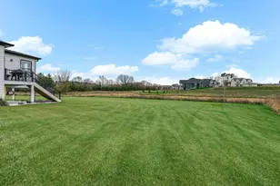 14415 49th St N, Stillwater, MN 55082 - Photo 60