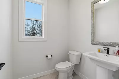 14415 49th Street N, Stillwater, MN 55082 - Photo 26