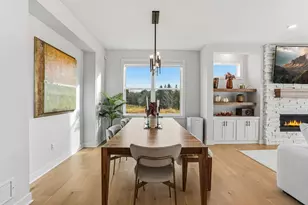 14415 49th St N, Stillwater, MN 55082 - Photo 12