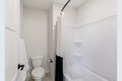 14415 49th Street N, Stillwater, MN 55082 - Photo 44