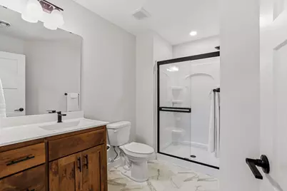 14415 49th Street N, Stillwater, MN 55082 - Photo 54