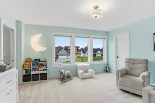 14415 49th St N, Stillwater, MN 55082 - Photo 30