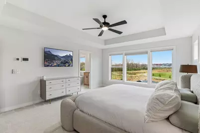 14415 49th Street N, Stillwater, MN 55082 - Photo 34