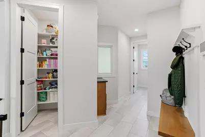 14415 49th Street N, Stillwater, MN 55082 - Photo 24