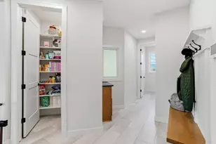 14415 49th St N, Stillwater, MN 55082 - Photo 24