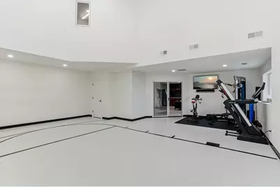 14415 49th Street N, Stillwater, MN 55082 - Photo 56