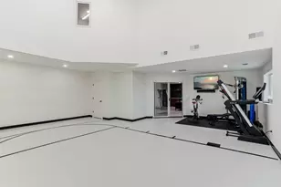 14415 49th St N, Stillwater, MN 55082 - Photo 56