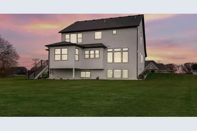 14415 49th Street N, Stillwater, MN 55082 - Photo 2