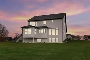 14415 49th St N, Stillwater, MN 55082 - Photo 2