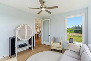 14415 49th St N, Stillwater, MN 55082 - Photo 22