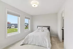 14415 49th St N, Stillwater, MN 55082 - Photo 46