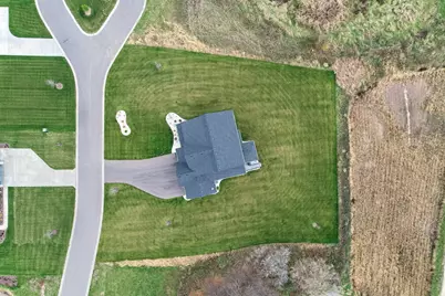 14415 49th Street N, Stillwater, MN 55082 - Photo 66