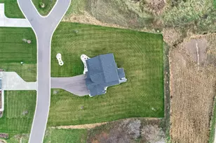 14415 49th St N, Stillwater, MN 55082 - Photo 66