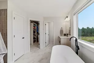 14415 49th St N, Stillwater, MN 55082 - Photo 36