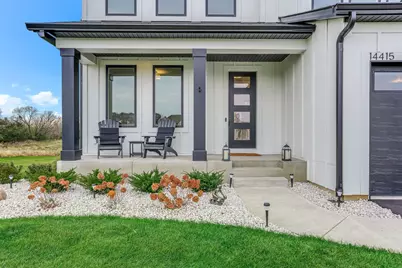 14415 49th Street N, Stillwater, MN 55082 - Photo 6