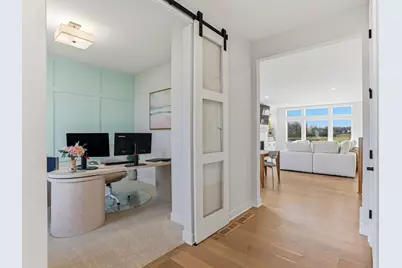 14415 49th Street N, Stillwater, MN 55082 - Photo 8