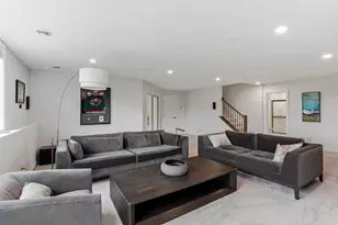 14415 49th St N, Stillwater, MN 55082 - Photo 52