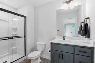 14415 49th St N, Stillwater, MN 55082 - Photo 32