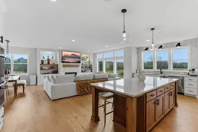 14415 49th Street N, Stillwater, MN 55082 - Photo 20