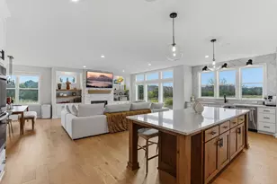 14415 49th St N, Stillwater, MN 55082 - Photo 20