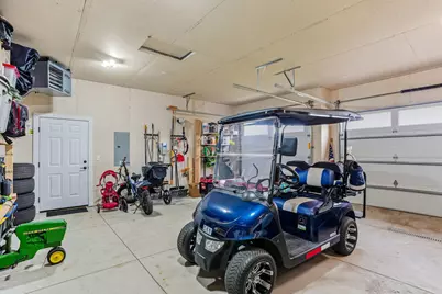 14415 49th Street N, Stillwater, MN 55082 - Photo 58