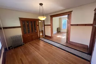 402 Eichenwald St, Saint Paul, MN 55106 - Photo 8