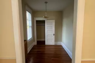 402 Eichenwald St, Saint Paul, MN 55106 - Photo 16