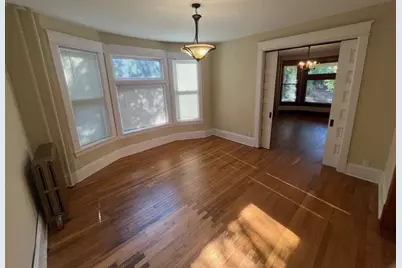 402 Eichenwald Street, Saint Paul, MN 55106 - Photo 10