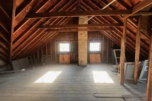 402 Eichenwald St, Saint Paul, MN 55106 - Photo 20