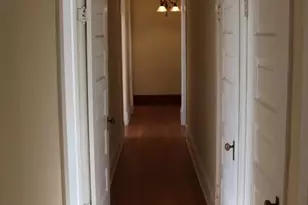 402 Eichenwald St, Saint Paul, MN 55106 - Photo 14