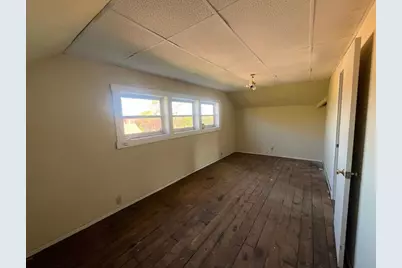 402 Eichenwald Street, Saint Paul, MN 55106 - Photo 22