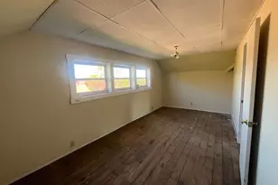 402 Eichenwald St, Saint Paul, MN 55106 - Photo 22