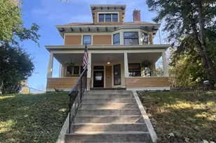 402 Eichenwald St, Saint Paul, MN 55106 - Photo 1