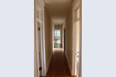 402 Eichenwald Street, Saint Paul, MN 55106 - Photo 12