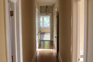 402 Eichenwald St, Saint Paul, MN 55106 - Photo 12