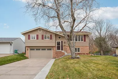 2956 Aquila Avenue N, Crystal, MN 55427 - Photo 1