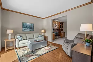 115 Woodridge Ln, Lino Lakes, MN 55014 - Photo 14