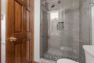 115 Woodridge Ln, Lino Lakes, MN 55014 - Photo 28