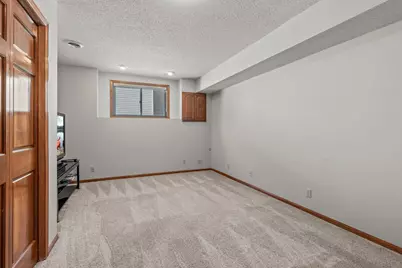 115 Woodridge Lane, Lino Lakes, MN 55014 - Photo 26